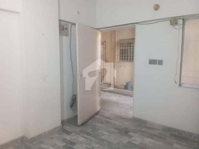 Apartment for sale in North Waziristan, Federally Administered Tribal Areas fata
