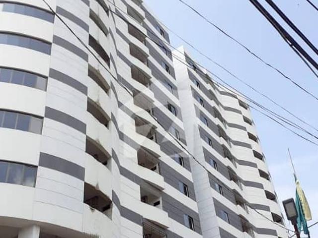 Apartment for sale in North Waziristan, Federally Administered Tribal Areas fata