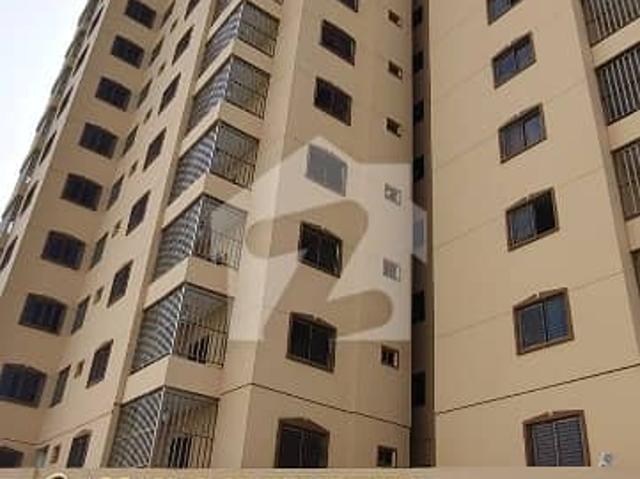 Apartment for sale in North Waziristan, Federally Administered Tribal Areas fata