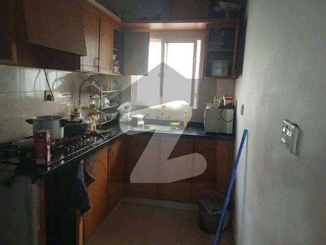 Apartment for sale in North Waziristan, Federally Administered Tribal Areas fata