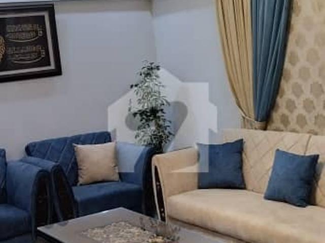 Apartment for sale in North Waziristan, Federally Administered Tribal Areas fata