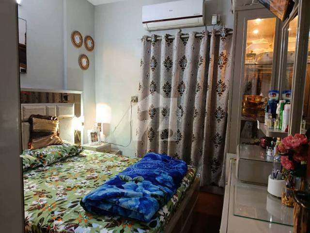 Apartment for sale in North Waziristan, Federally Administered Tribal Areas fata