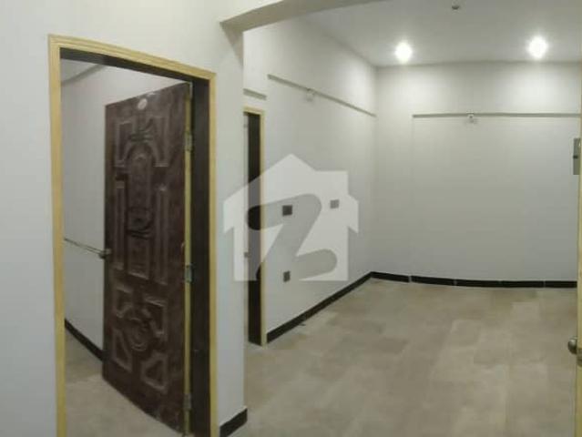 Apartment for sale in North Waziristan, Federally Administered Tribal Areas fata