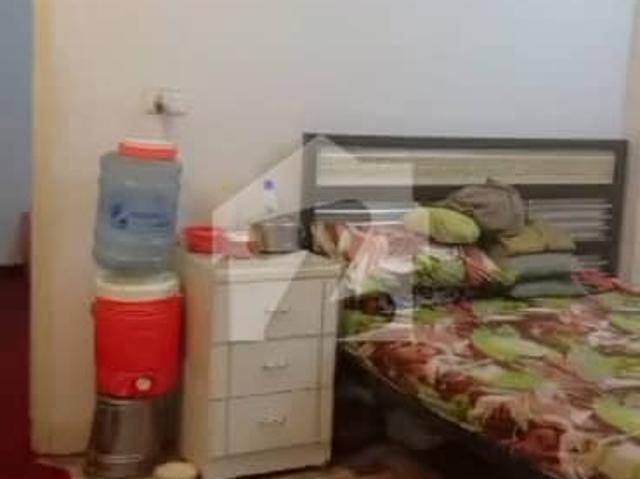 Apartment for sale in North Waziristan, Federally Administered Tribal Areas fata