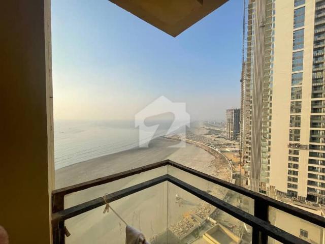 Apartment for sale in North Waziristan, Federally Administered Tribal Areas fata
