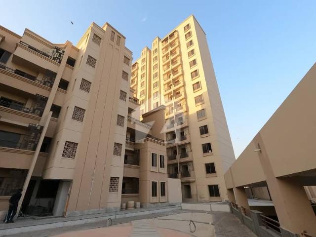 Apartment for sale in North Waziristan, Federally Administered Tribal Areas fata