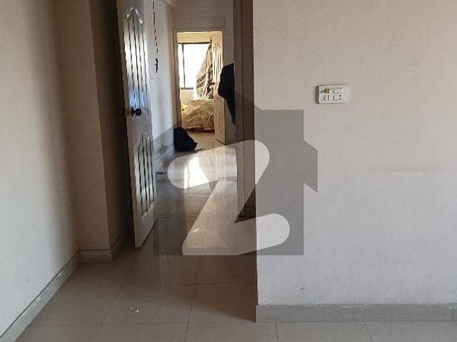 Apartment for sale in North Waziristan, Federally Administered Tribal Areas fata