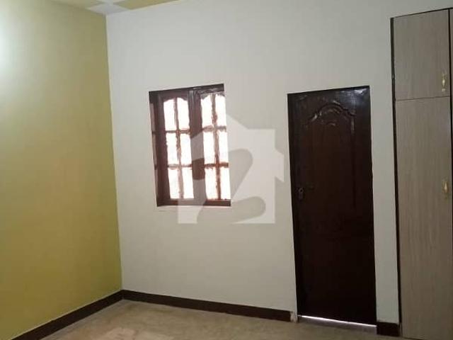 Apartment for sale in North Waziristan, Federally Administered Tribal Areas fata