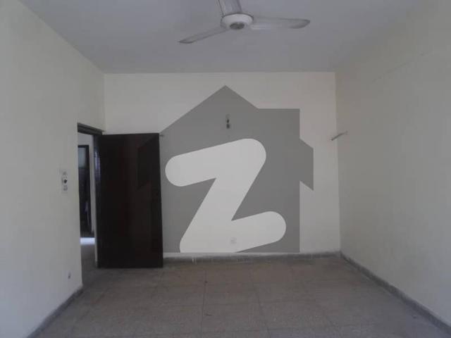 Apartment for sale in Rawalpindi, Islamabad Capital Territory