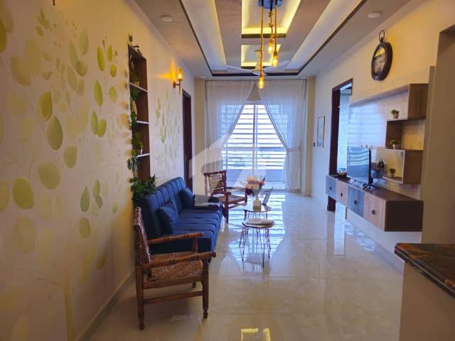 Apartment for sale in North Waziristan, Federally Administered Tribal Areas fata