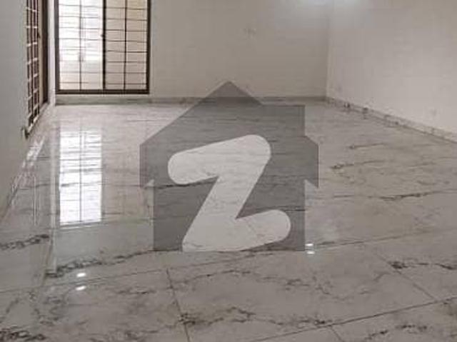 Apartment for sale in Peshawar, North West Frontier Province