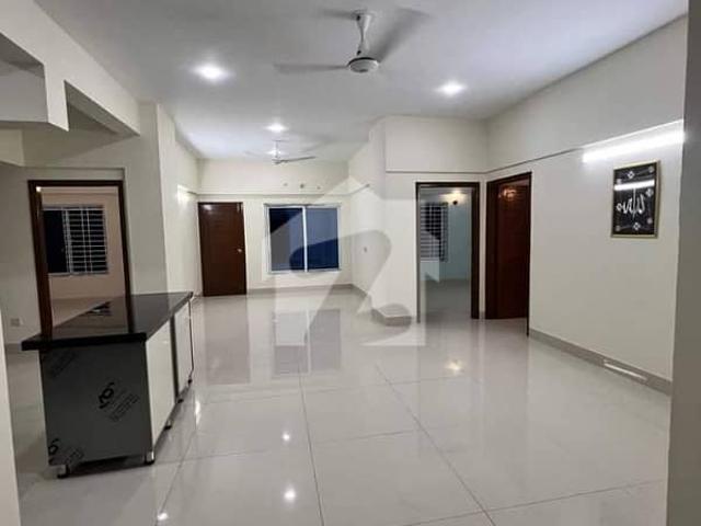 Apartment for sale in North Waziristan, Federally Administered Tribal Areas fata