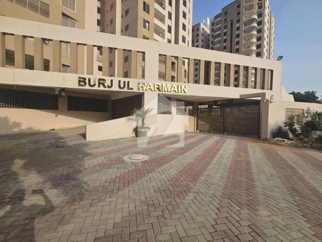 Apartment for sale in North Waziristan, Federally Administered Tribal Areas fata