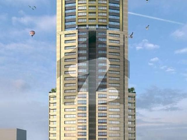 Apartment for sale in North Waziristan, Federally Administered Tribal Areas fata