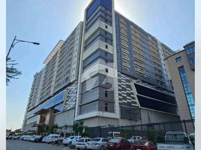 Apartment for sale in اسلام آباد, زون 1