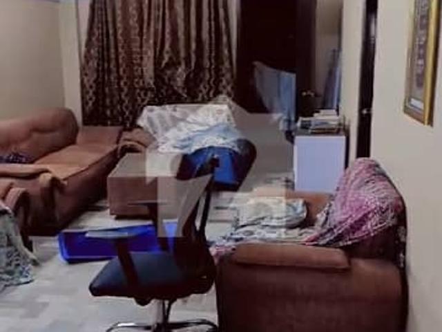 Apartment for sale in North Waziristan, Federally Administered Tribal Areas fata