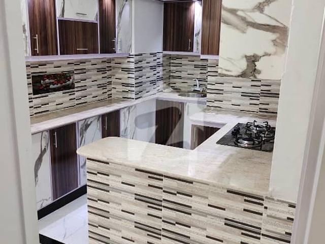 Apartment for sale in North Waziristan, Federally Administered Tribal Areas fata