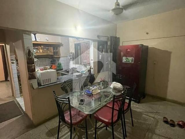 Apartment for sale in کراچی ڈویژن, North Waziristan