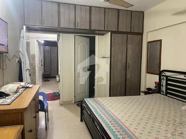 Apartment for sale in North Waziristan, Federally Administered Tribal Areas fata