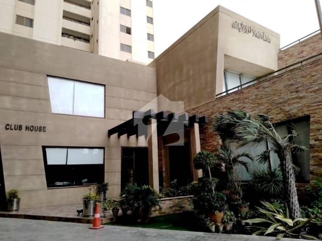 Apartment for sale in North Waziristan, Federally Administered Tribal Areas fata