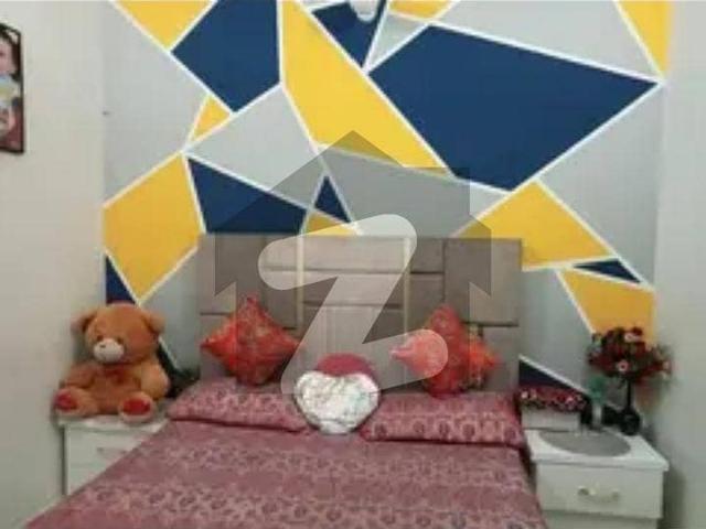 Apartment for sale in North Waziristan, Federally Administered Tribal Areas fata