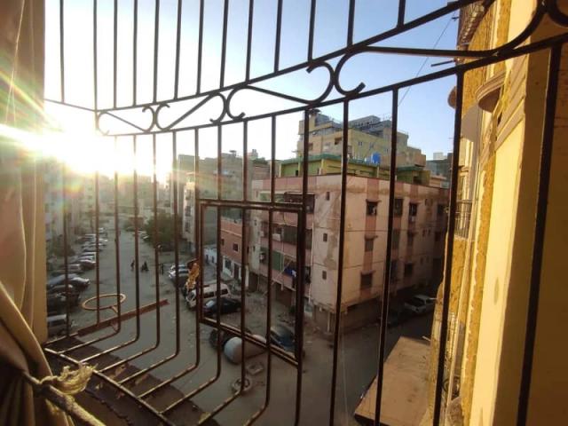 Apartment for sale in North Waziristan, Federally Administered Tribal Areas fata
