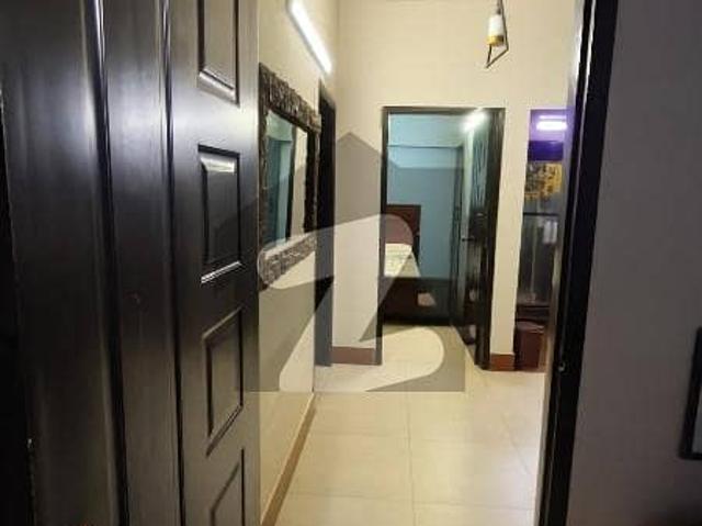 Apartment for sale in North Waziristan, Federally Administered Tribal Areas fata