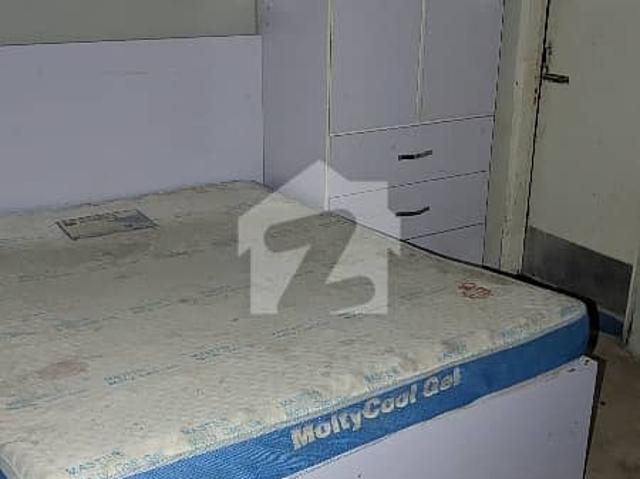Apartment for sale in North Waziristan, Federally Administered Tribal Areas fata