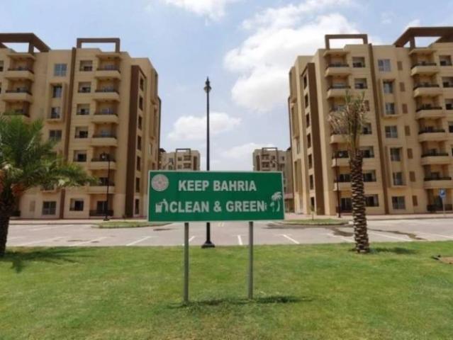 Apartment for sale in North Waziristan, Federally Administered Tribal Areas fata