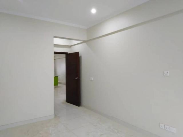 Apartment for sale in North Waziristan, Federally Administered Tribal Areas fata