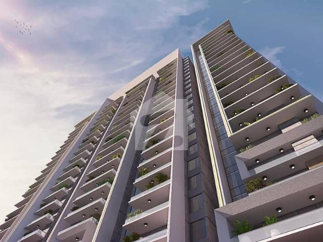 Apartment for sale in North Waziristan, Federally Administered Tribal Areas fata