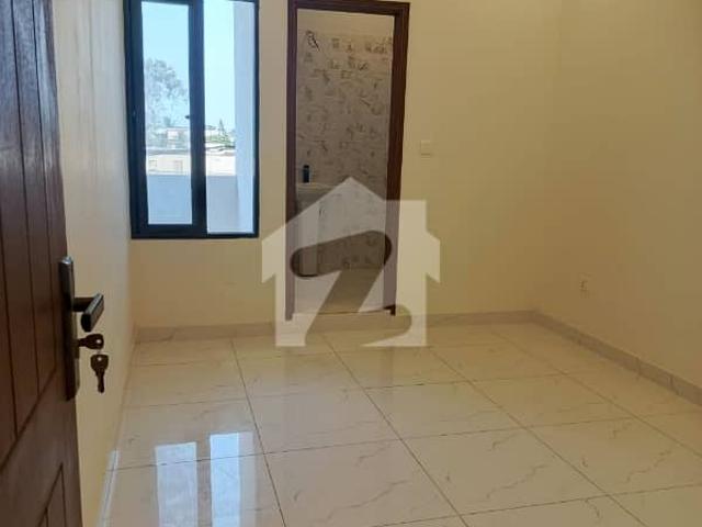 Apartment for rent in North Waziristan, Federally Administered Tribal Areas fata