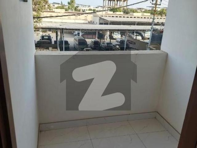 Apartment for rent in Saddar Town, North Waziristan