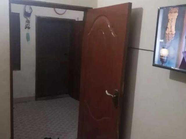 Apartment for rent in Rawalpindi, Islamabad Capital Territory