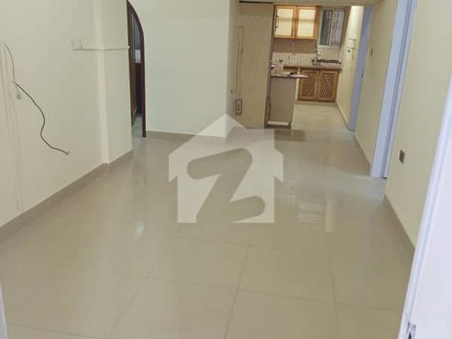 Apartment for sale in North Waziristan, Federally Administered Tribal Areas fata