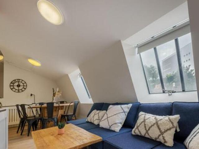 House for rent in Watergate, Devon