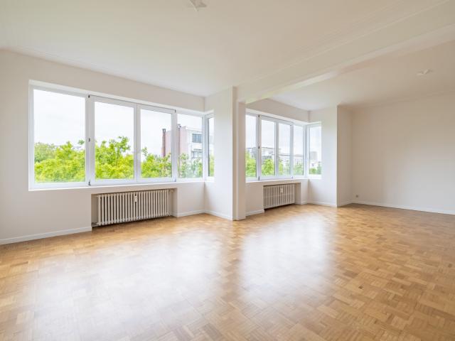 Appartement location à Elsene, Bruxelles
