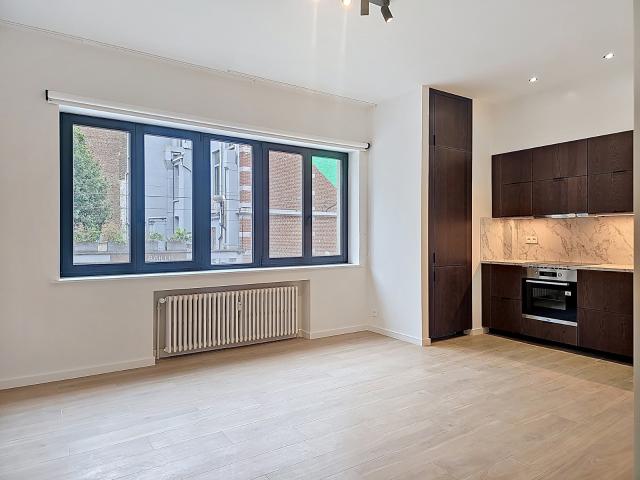 Appartement location à Elsene, Bruxelles