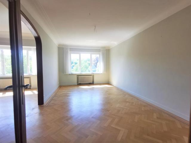 Appartement location à Ixelles
