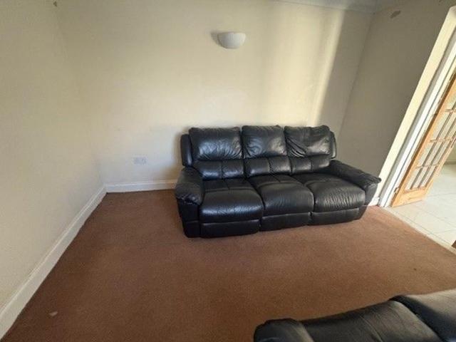 House for rent in Spring Park, Isle Of Man