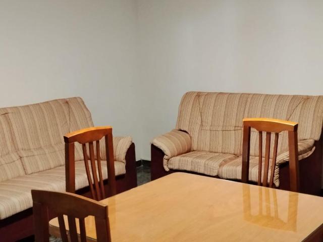 Apartamento en alquiler en La Alcantarilla, Jaén