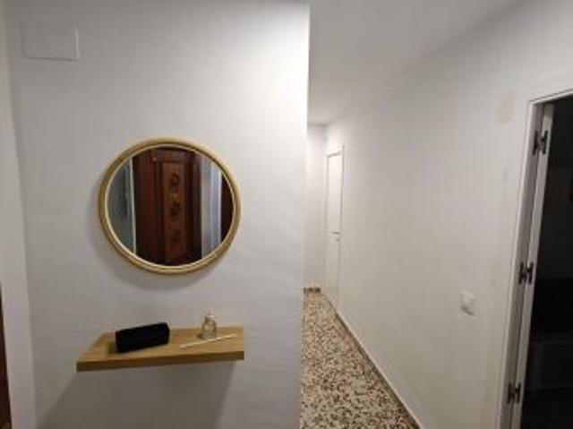 Apartamento en alquiler en San Bartolomé, Jaén