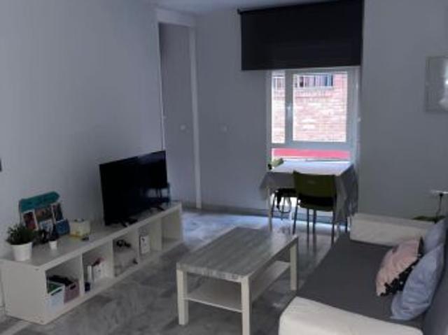 Apartamento en alquiler en San Andrés, Jaén