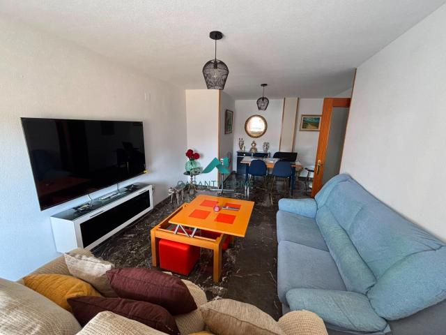 Apartamento en alquiler en Jaén, Andalucía