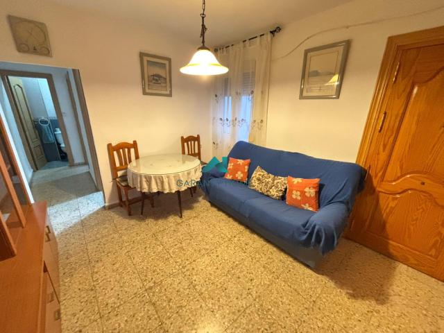 Apartamento en alquiler en Las Protegidas, Jaén