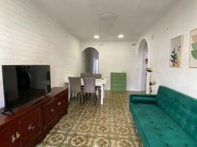 Apartamento en alquiler en Las Protegidas, Jaén