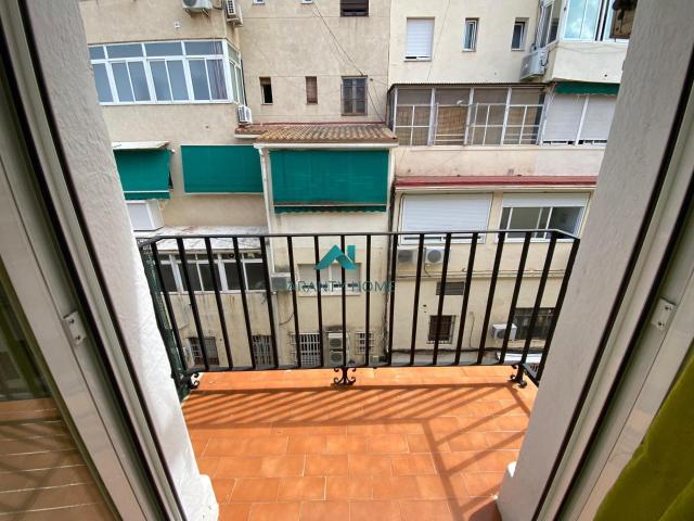 Apartamento en alquiler en Las Protegidas, Jaén