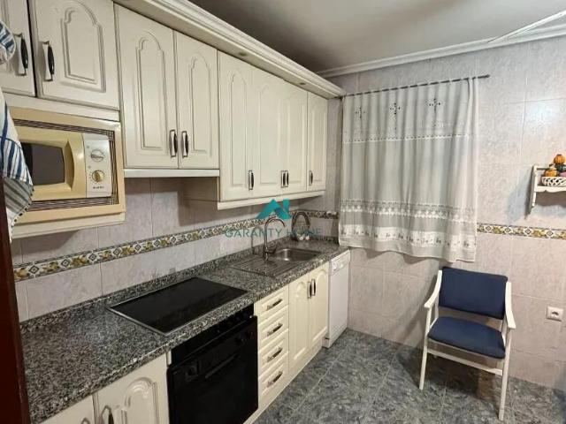 Apartamento en alquiler en Las Protegidas, Jaén