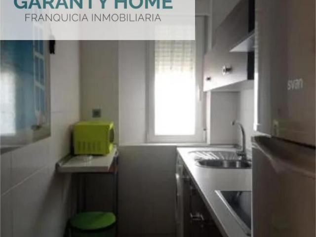 Apartamento en alquiler en Las Protegidas, Jaén