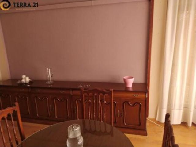Apartamento en alquiler en Jaén, Andalucía
